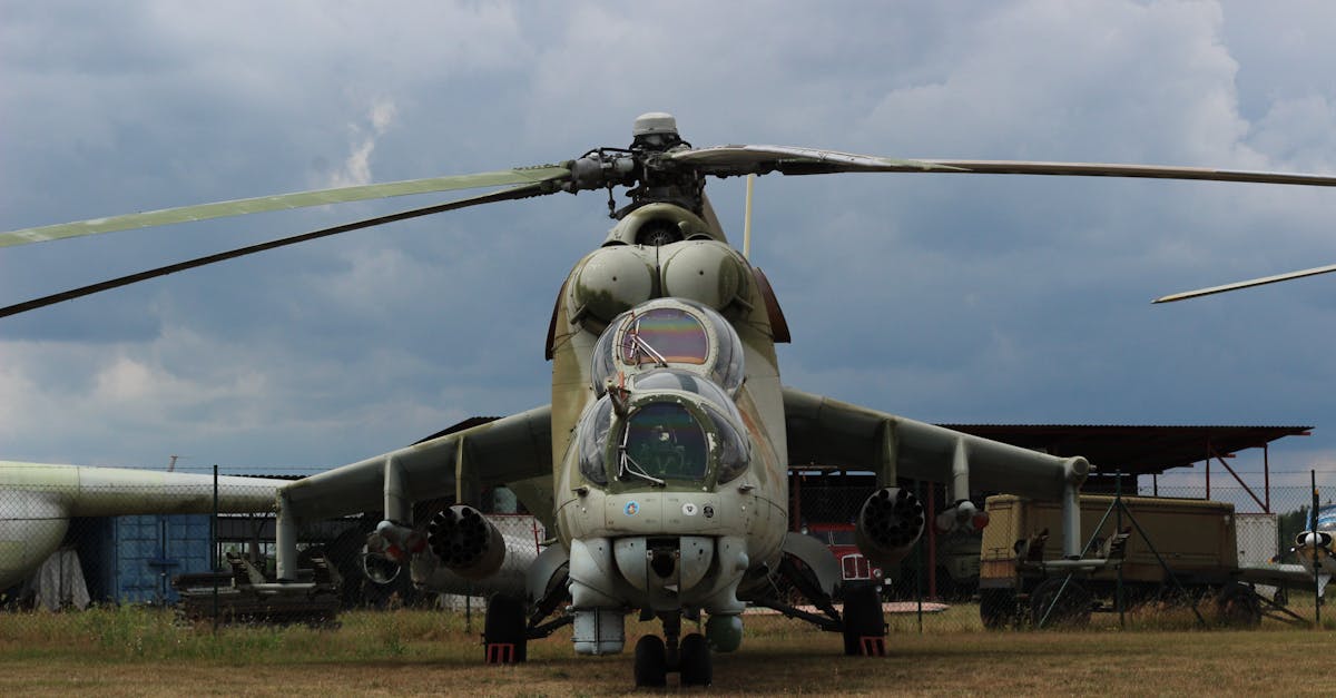 百度手机卡实名账号：影响力：如何通过短信推动小的行动。