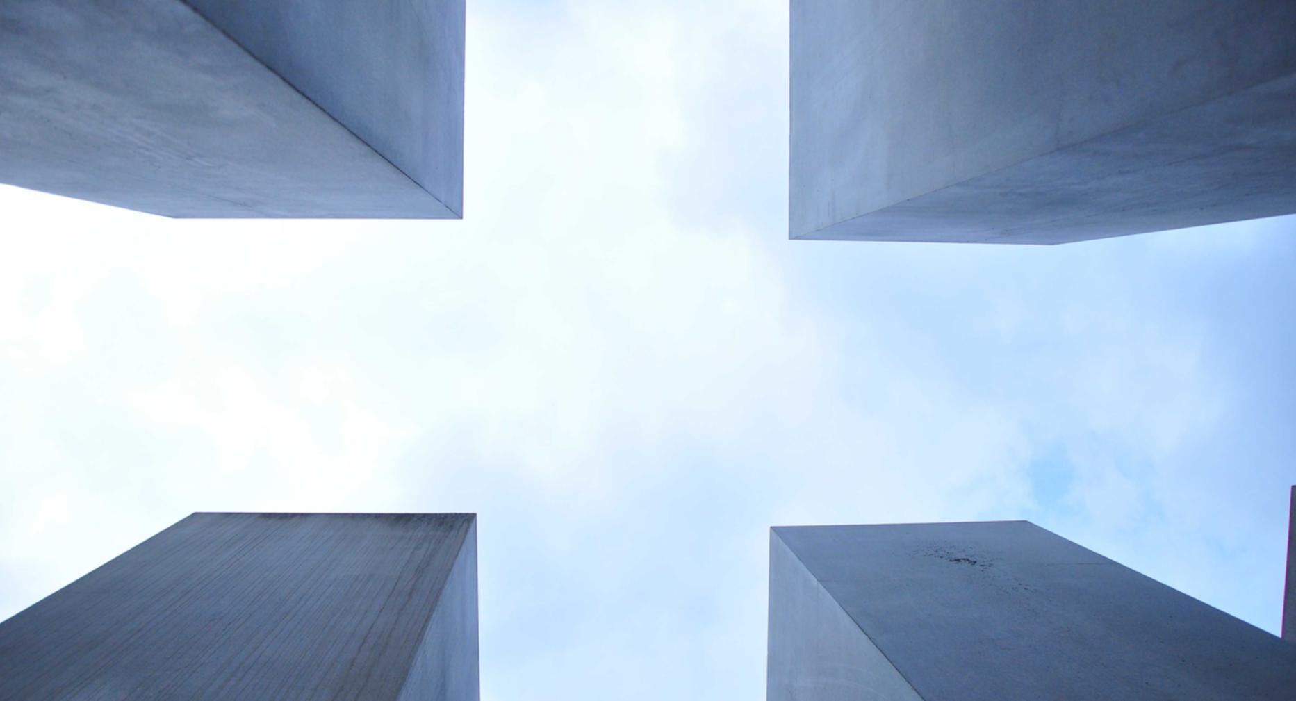 供应链与企业营销:新挑战与新路径