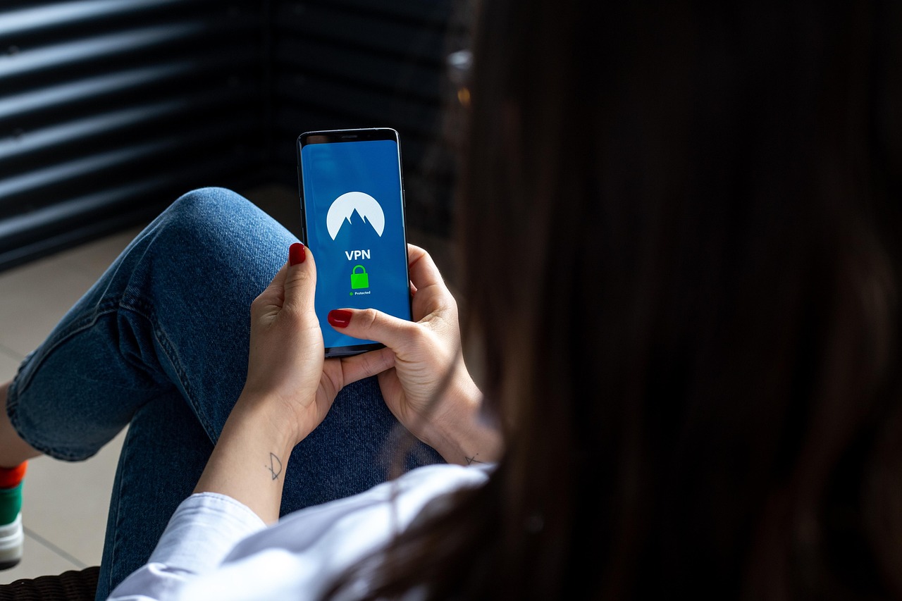 全球住宅ip实名账号：ecshop app客户端源码详情下载教程