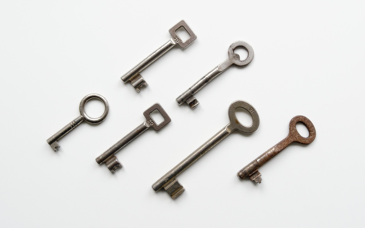 睡眠学法app详情下载教程