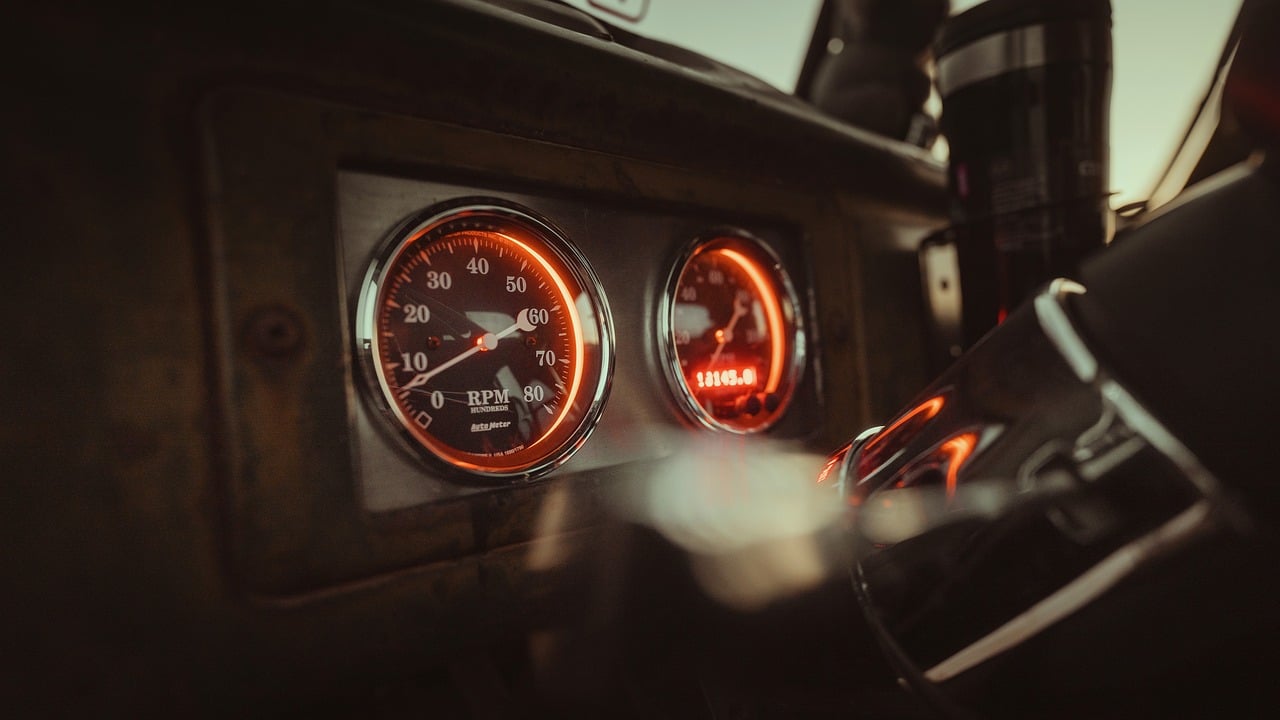 正规的物联卡:注册gta为什么账号无效