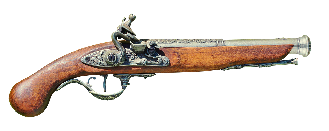 绑卡微信号买卖：实名制是否等同于身份证实名？ 