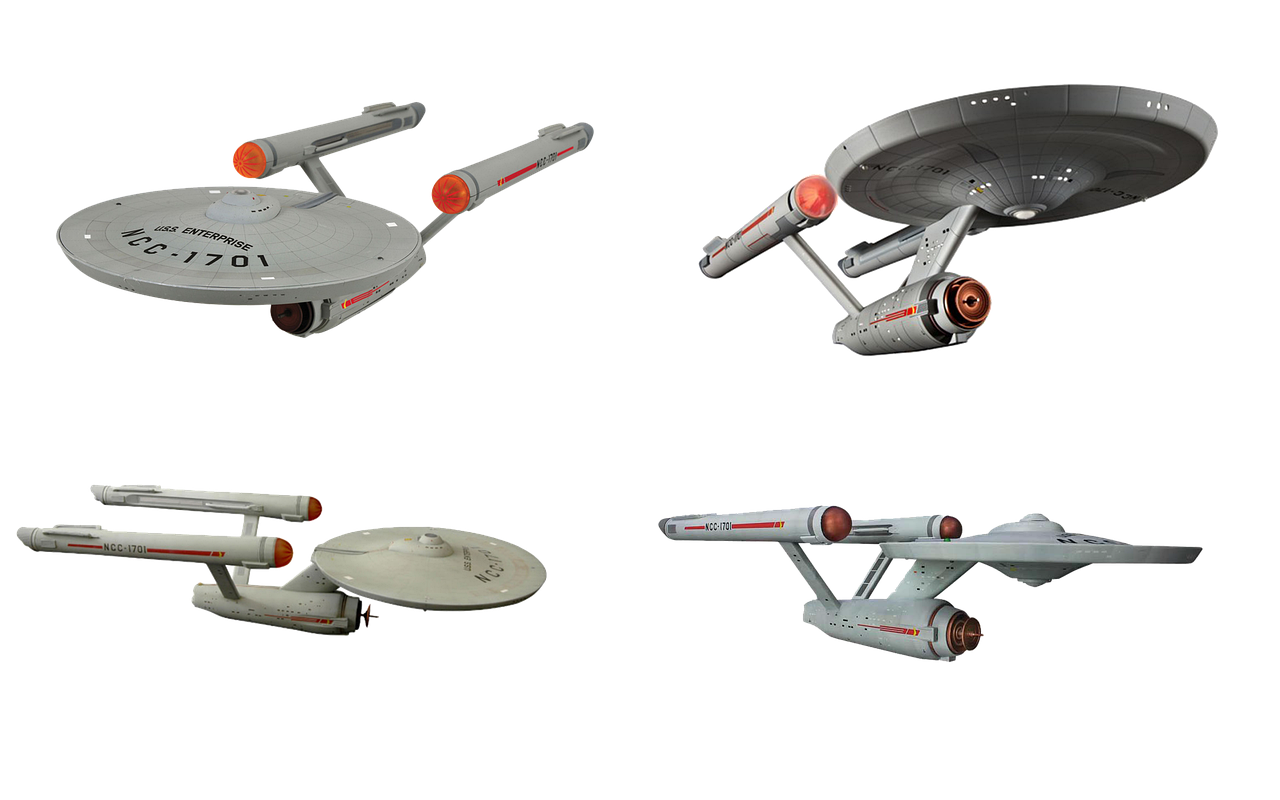 短信中避免使用的敏感词汇