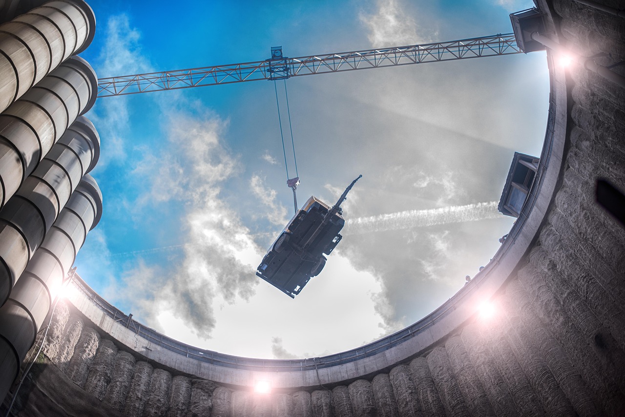 买微信号：石碣代理记账注册