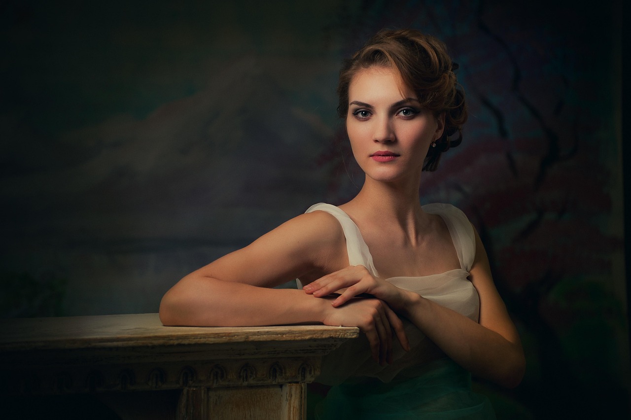 我是大东家：苹果礼品卡在哪个平台购买