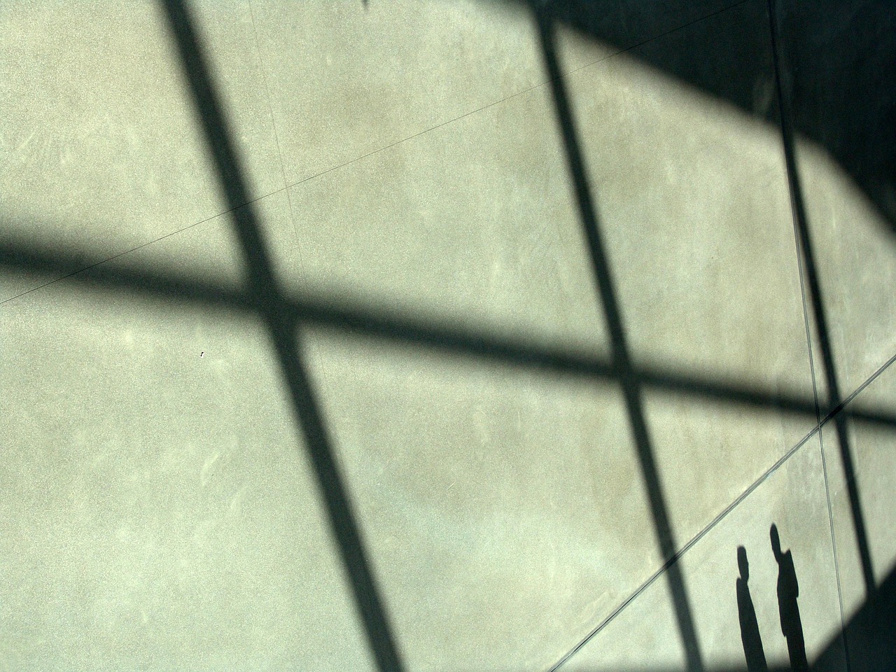 亿速云实名账号：凤岗代理工程公司注册