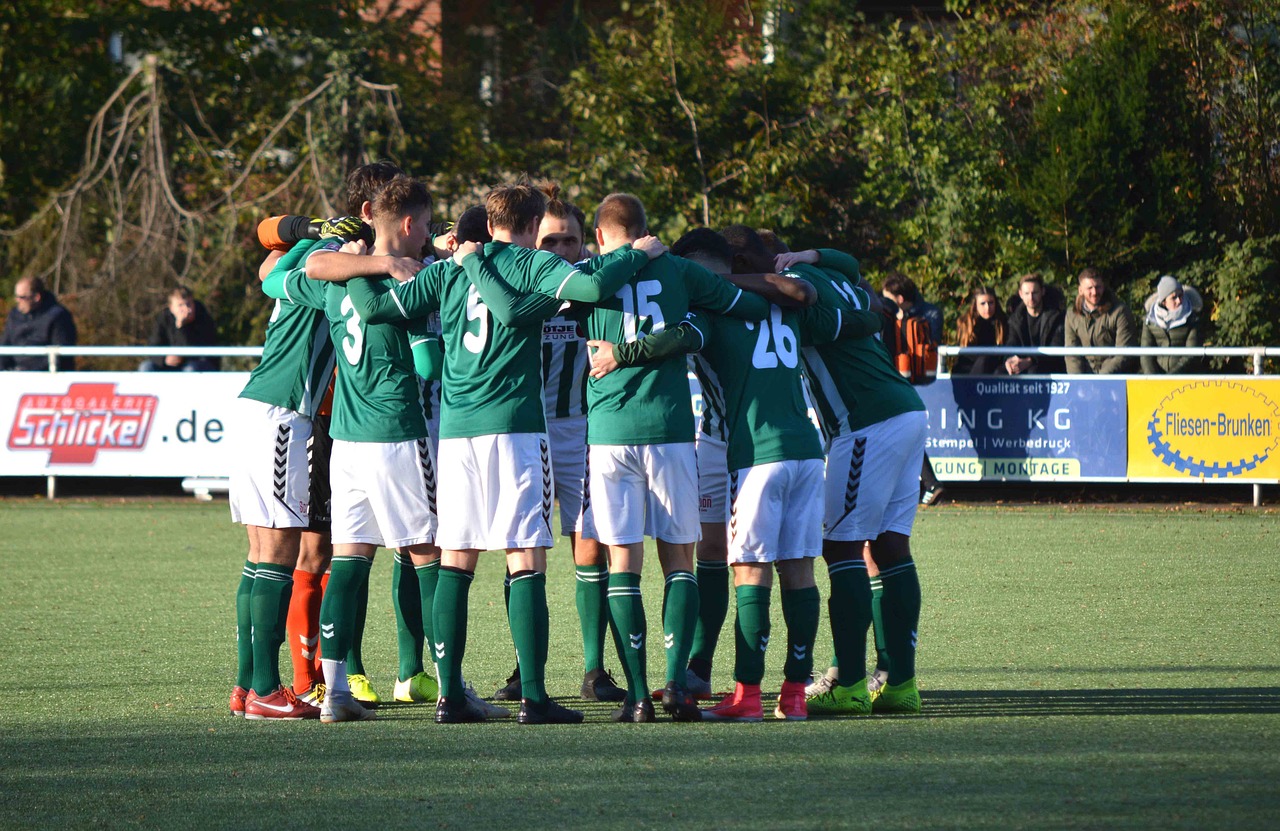 征途2S：北交所平台开户