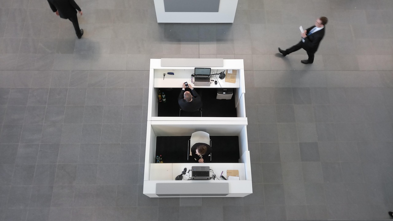 云立方ip实名账号：实名制度下用户能否保有自己的匿名权？