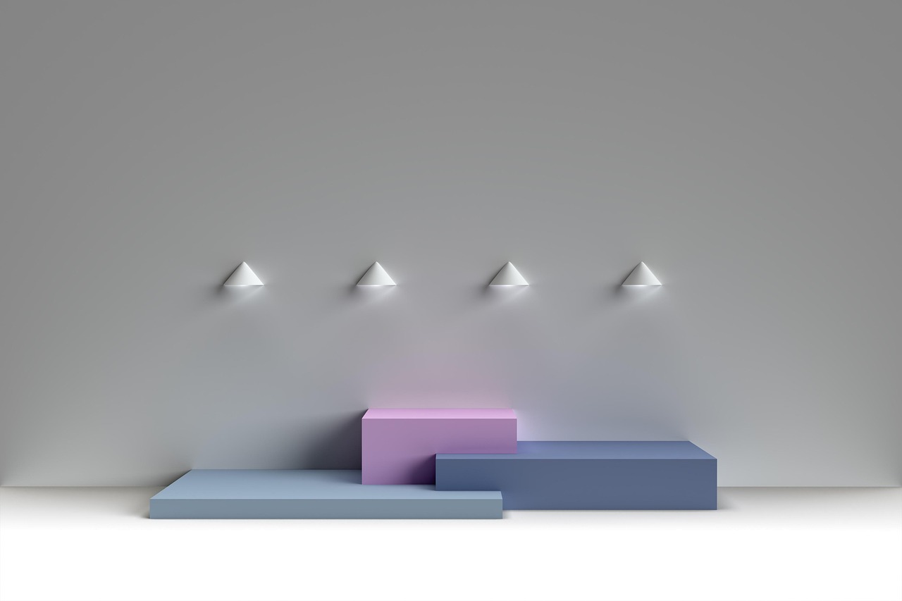 DDOS攻击|黑客技巧：你应该知道的常见网络攻击方式