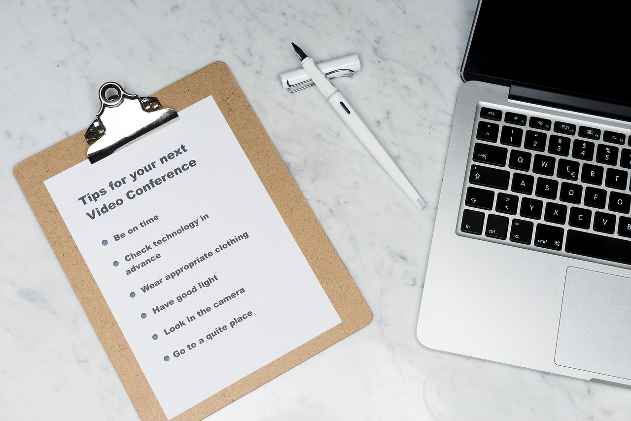 乐语通信实名账号：滨江区代理工商注册