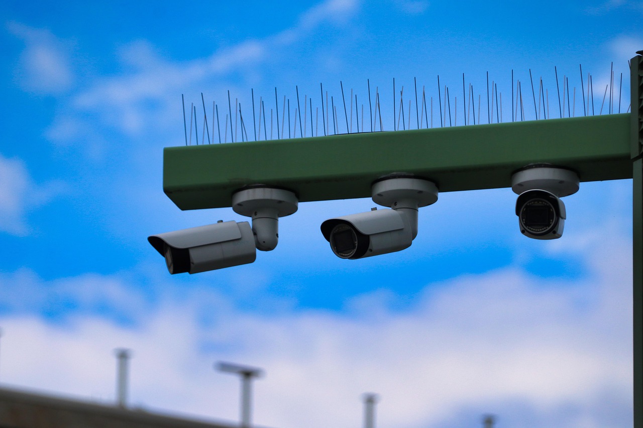 微信买卖小号：中信银行信用卡app详情下载教程安装