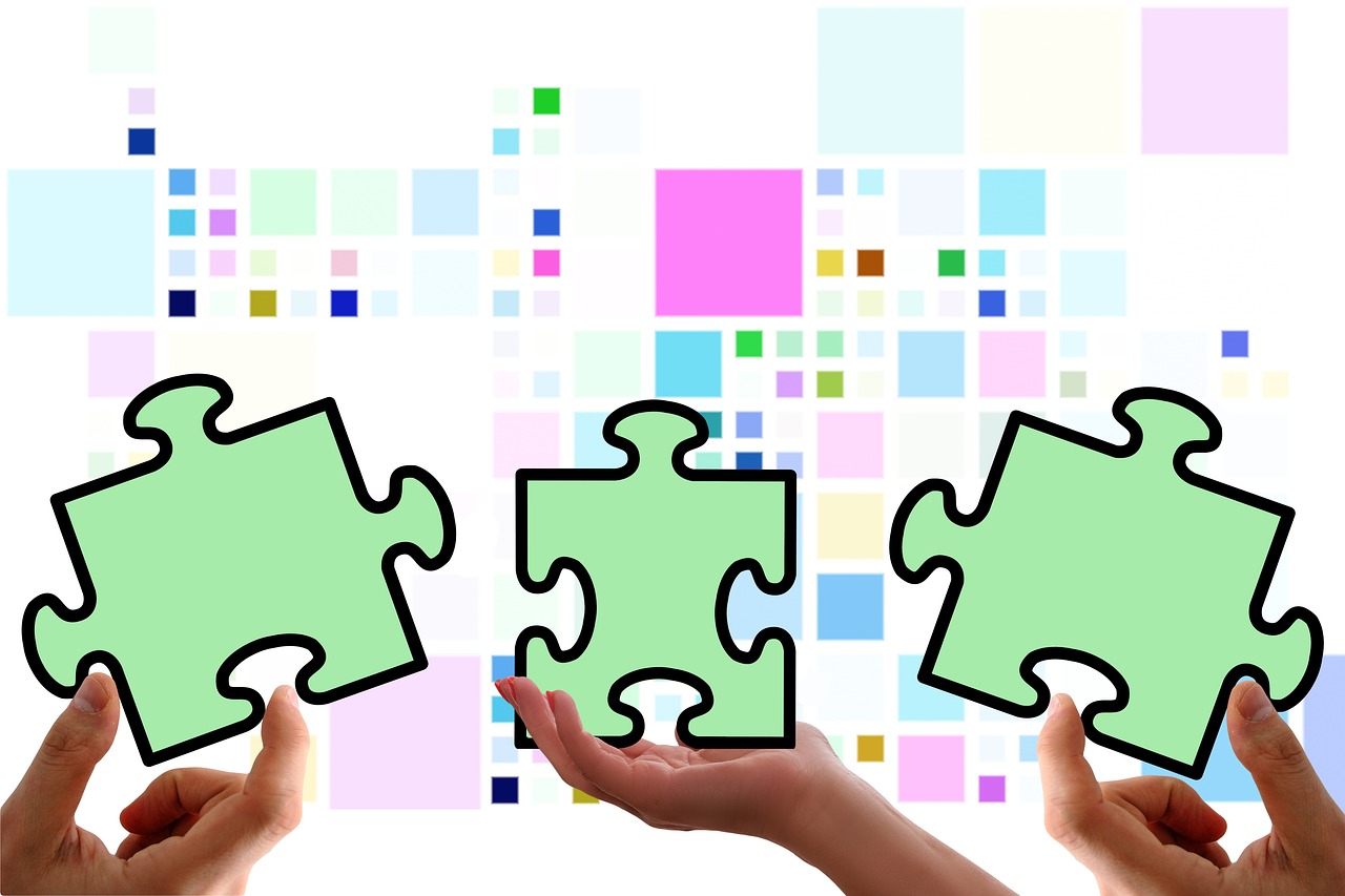 烟草对人体细胞的影响