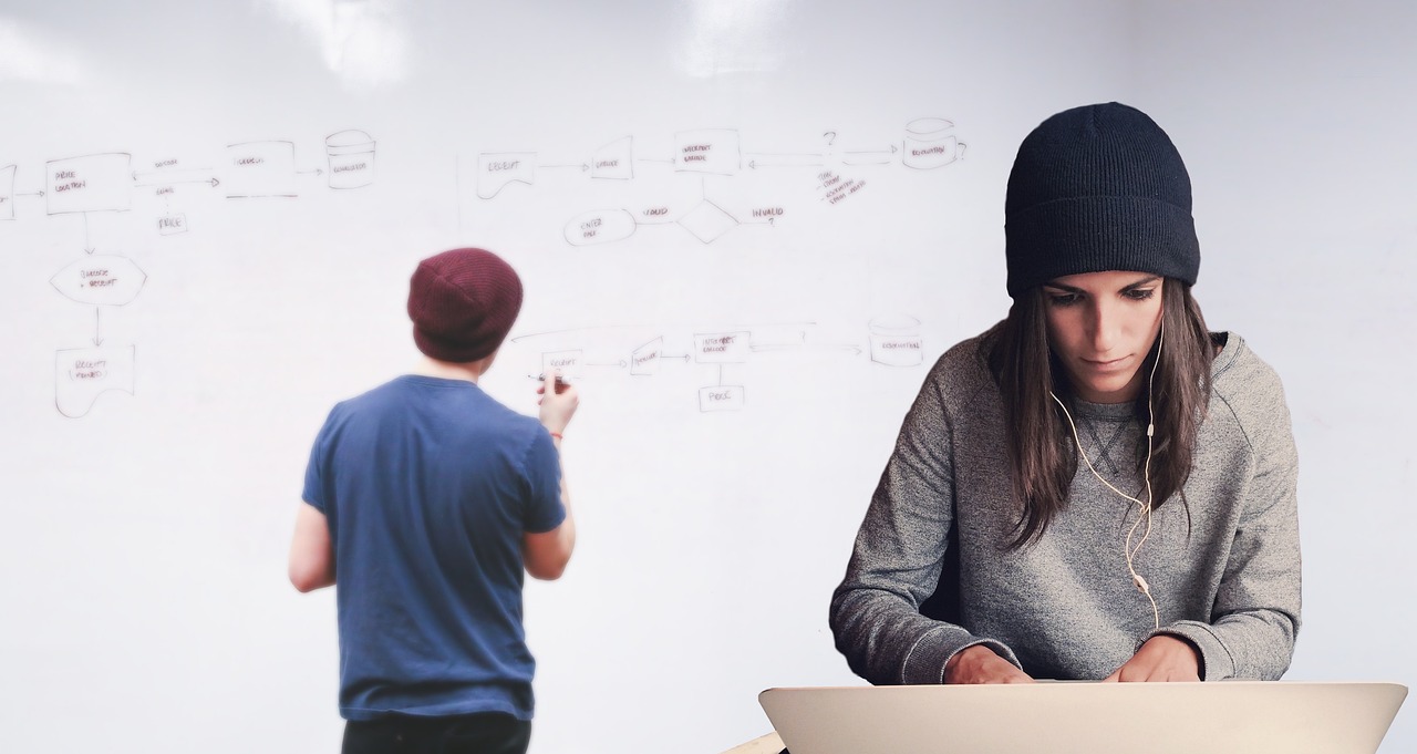 DDOS压力测试|企业版阿里怎么注册账号