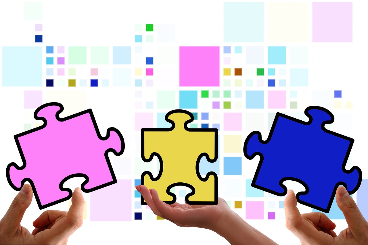 剑与轮回：证券开户后账号是啥样的