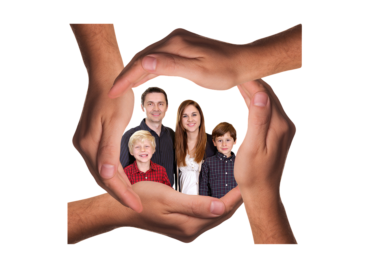 利用短信营销促进移动支付业务