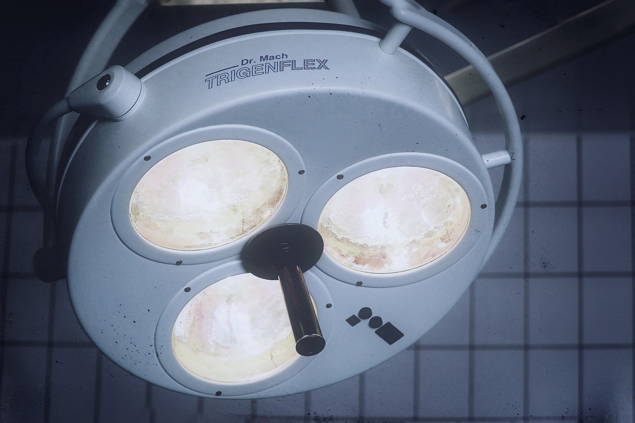 荣耀3代理登记注册咨询