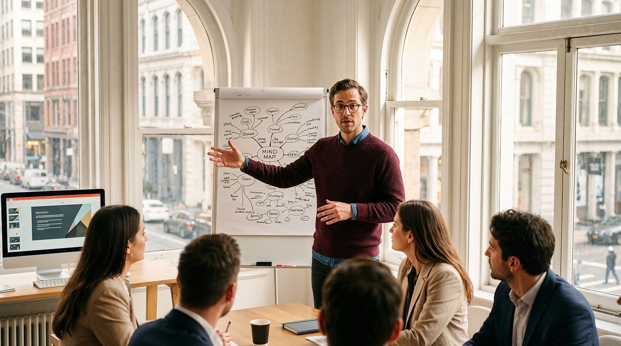 如何辨别SEO优化中的差错，及时纠正