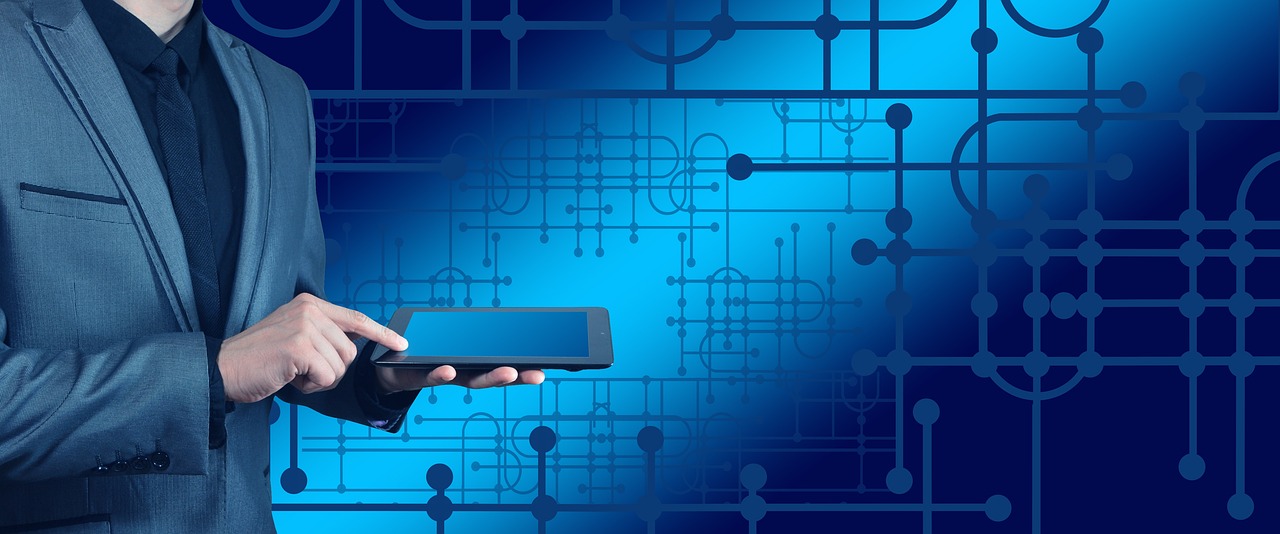 在线购买足球平台