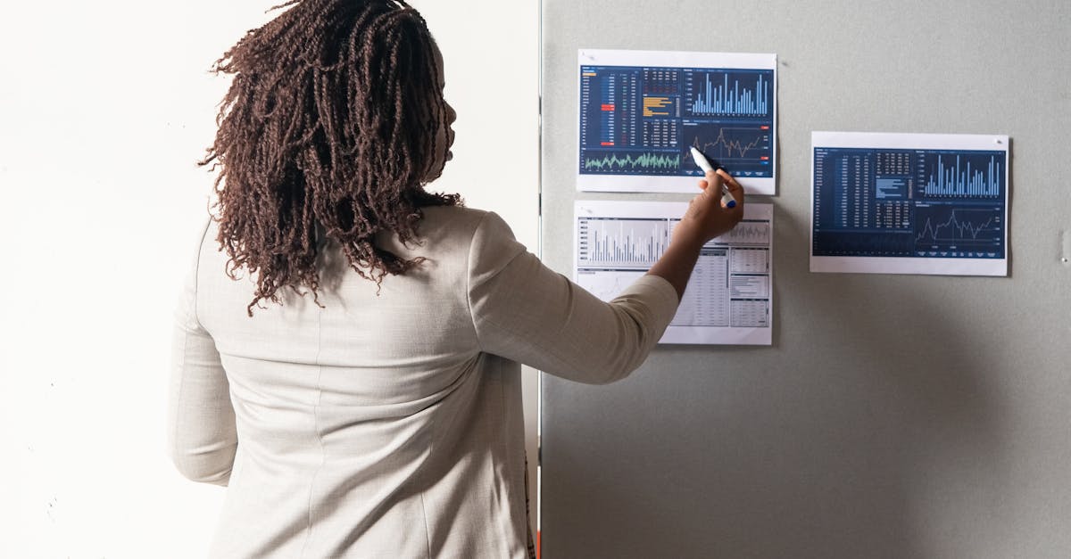 权倾三国：主流游戏购买平台