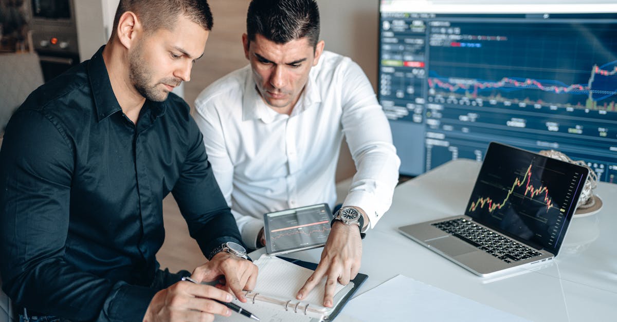 卖vx的网站:代理什么平台赚钱多