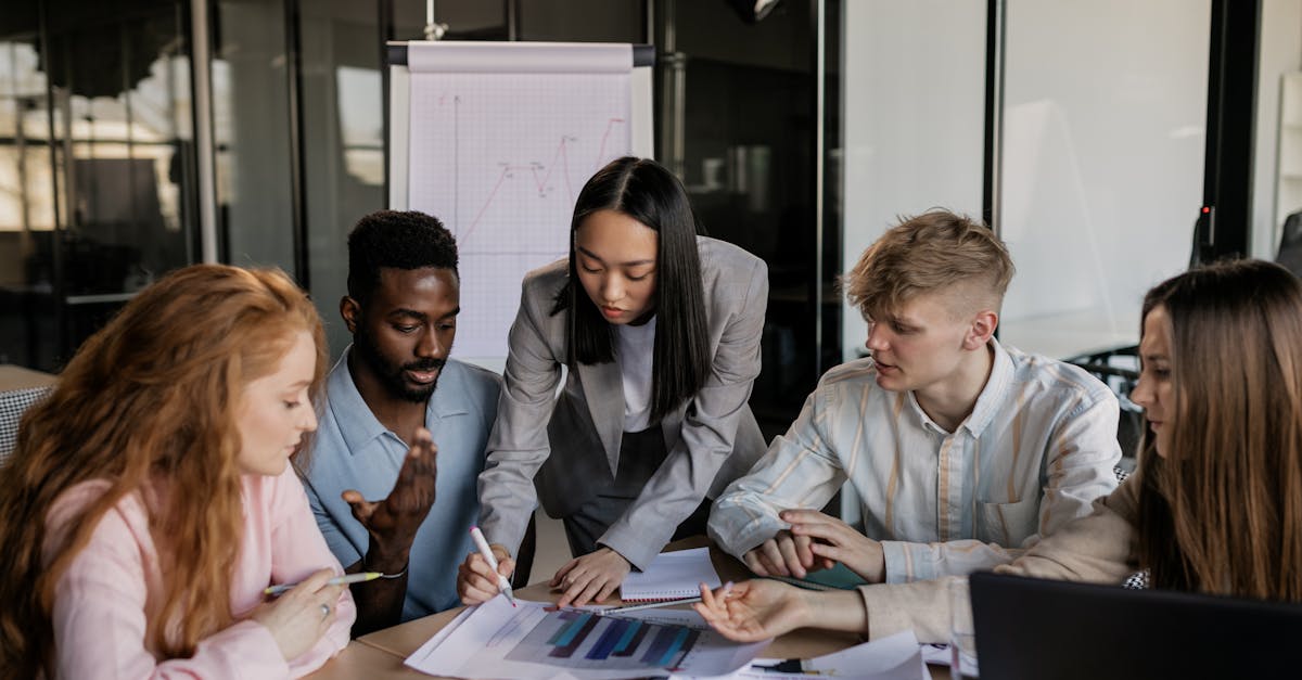 香烟和肺功能测试的关系