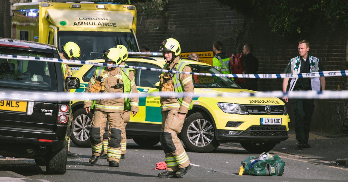 微信新号买卖：利用短信分析竞争对手的行业实力