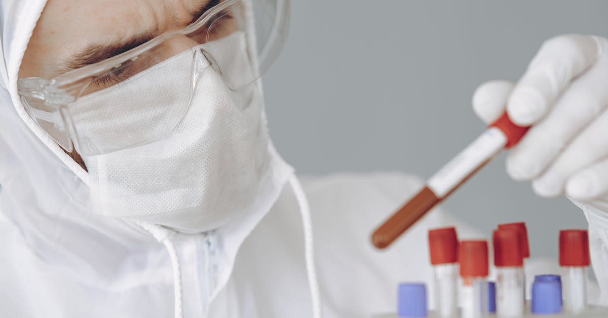 华翔联信实名账号：购买平台债权追债