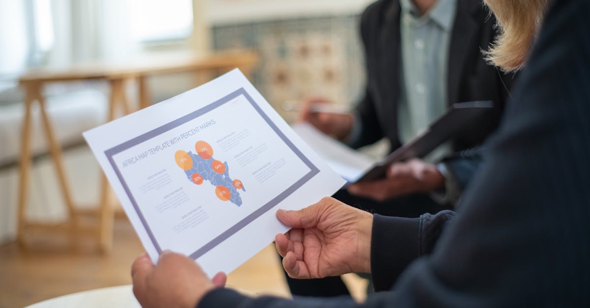 滴滴实名账号：富友平台开户