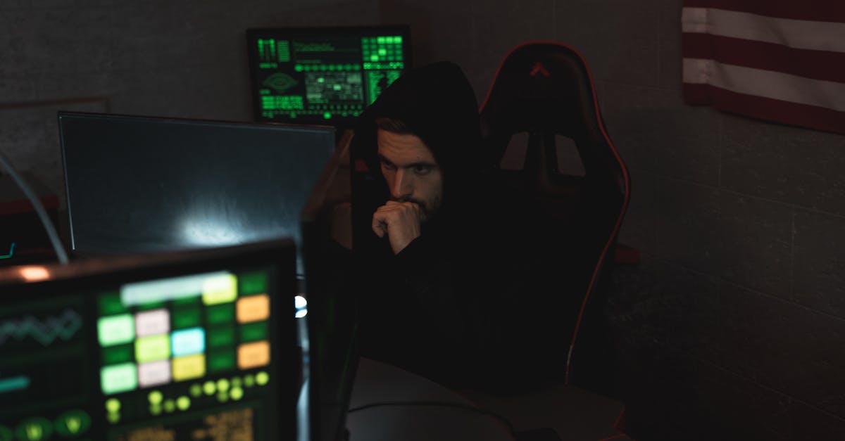 腾讯手机卡实名账号:enft平台app详情下载教程