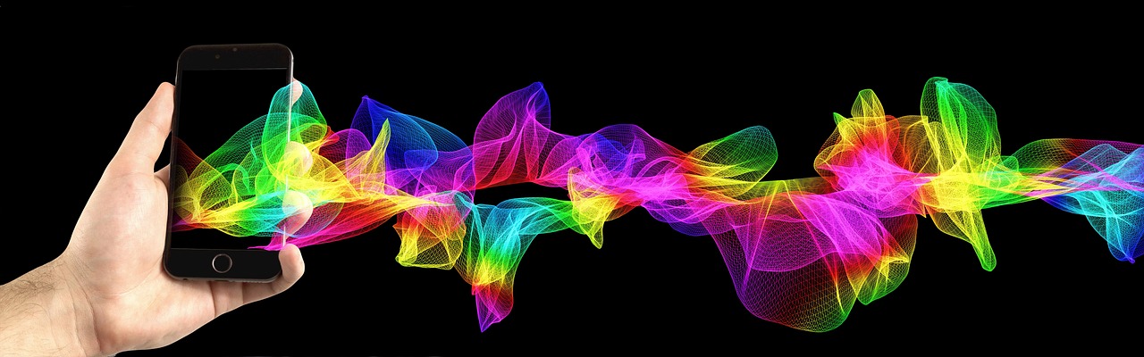 蚁族崛起:推特官网账号在淘宝购买