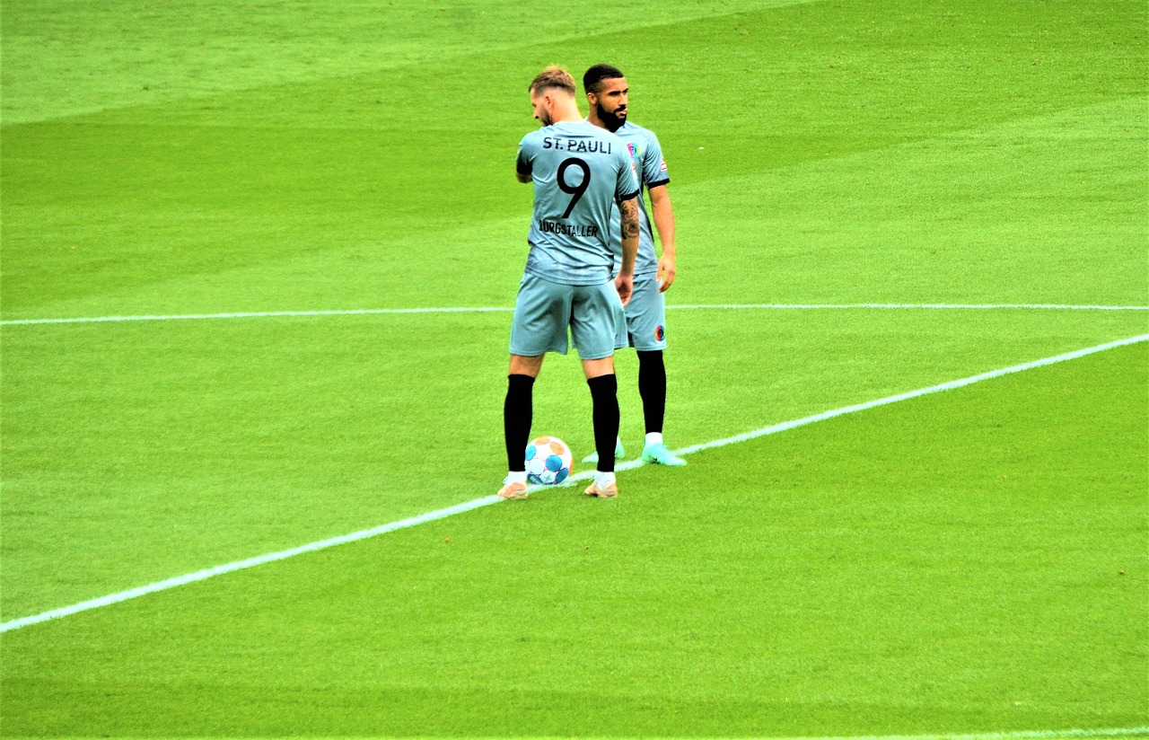 在线游戏和技术支持在法律层面的关系 