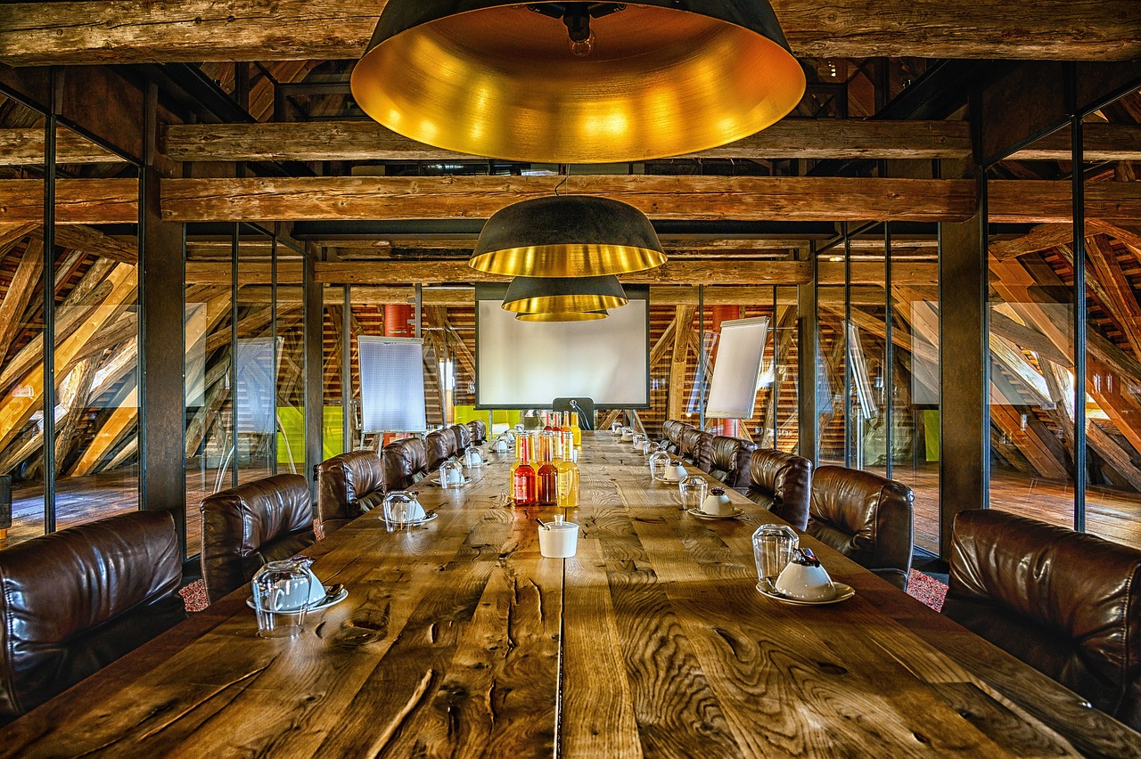 黄标七星：S5570软件详情下载教程app