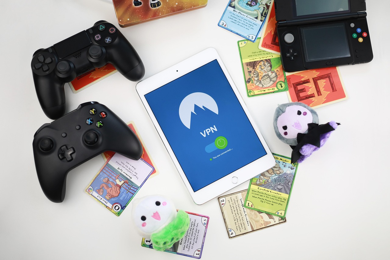 Peel百乐姜茶双爆珠（细）：代理注册西樵公司