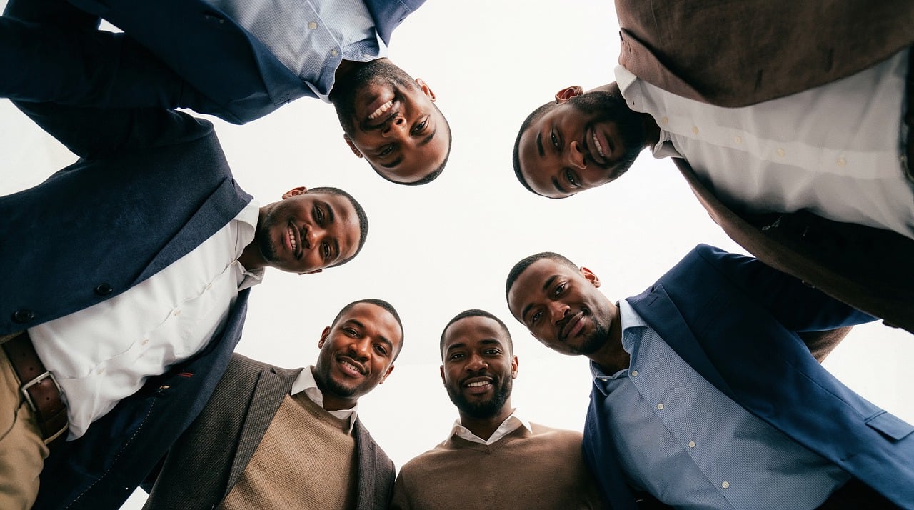 新宝gg代理卖配件的平台