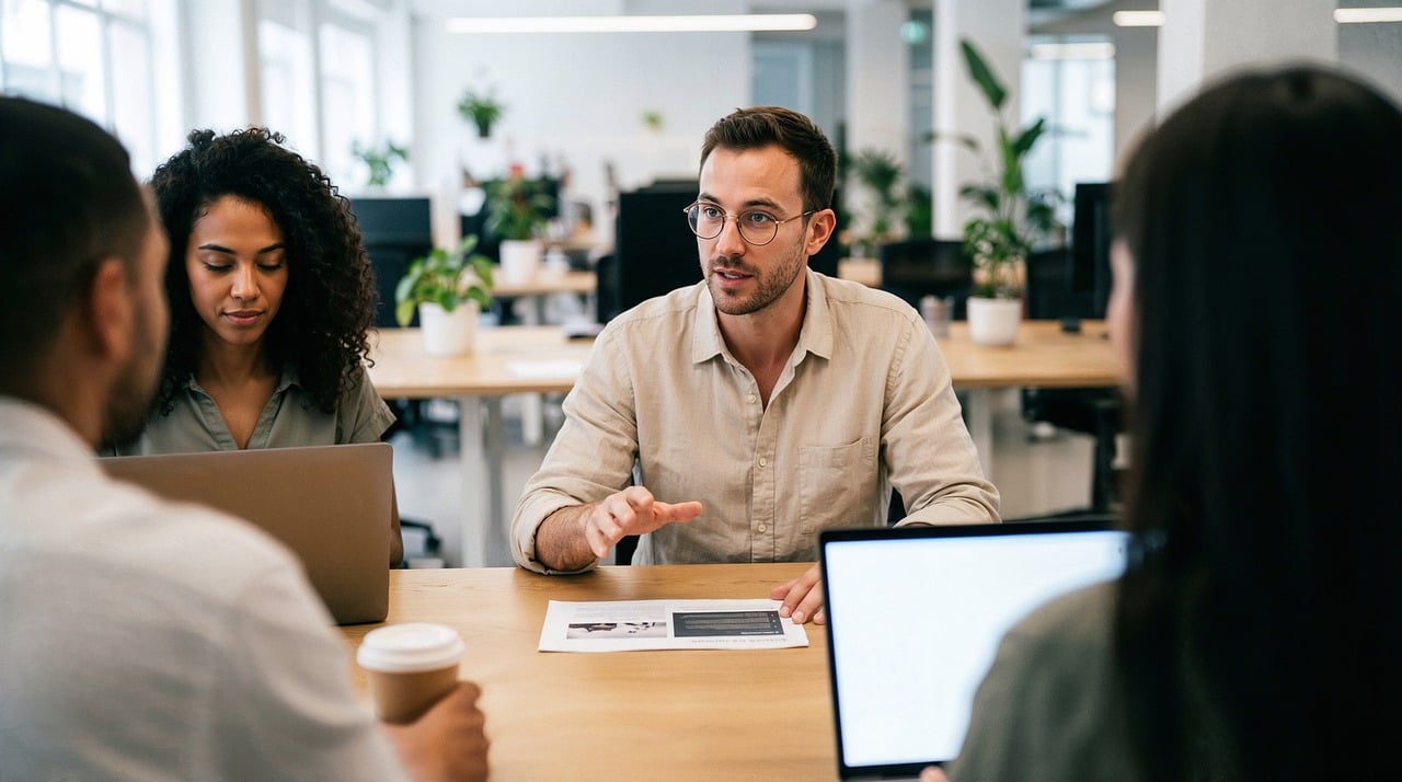 白帽和黑帽SEO：应该选择哪一个？