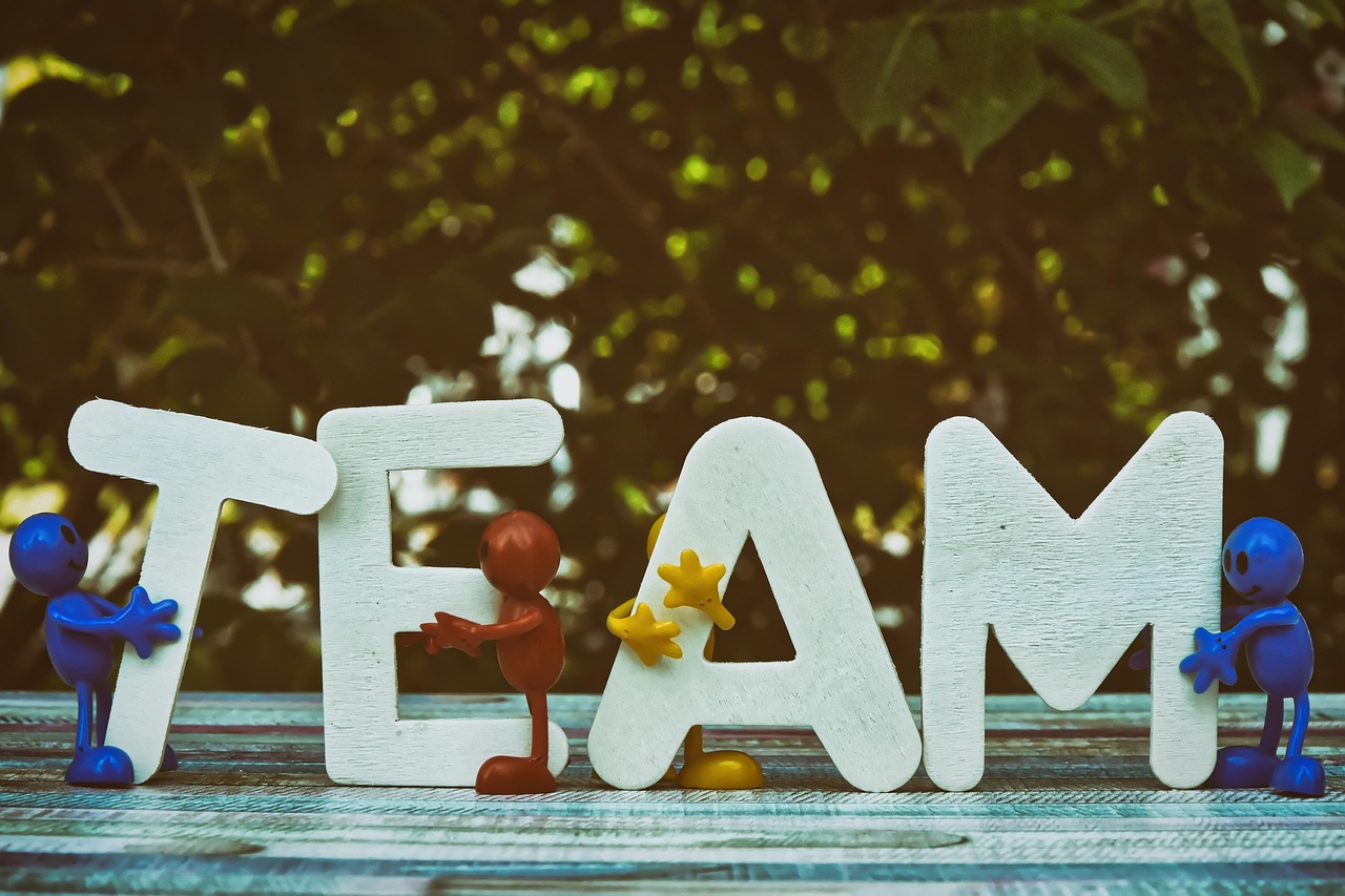 阿里云实名账号：上海社保卡app详情下载教程