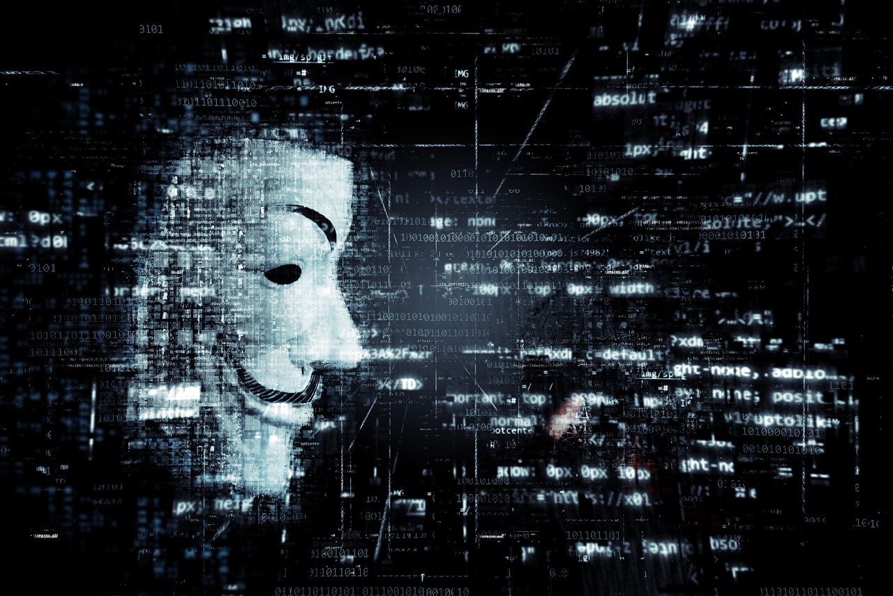 出售微信号码：实名制如何加强自我完善和全面实施？