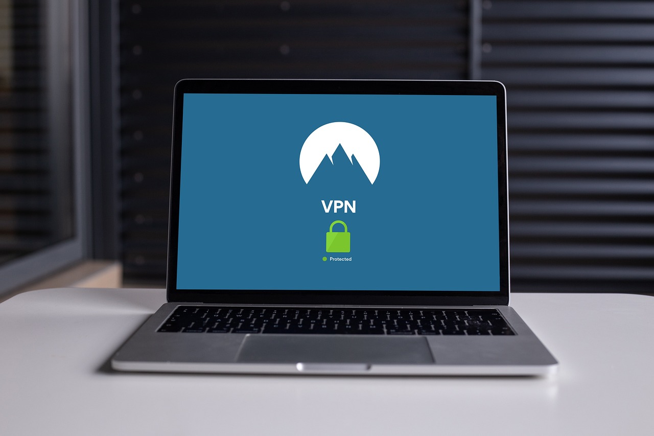 应对网络危机：ICMP DDOS攻击后的紧急措施